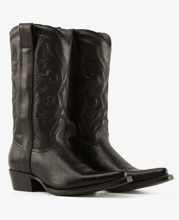 Amazone Bis 01 Black